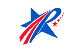 Royal Star Crusher LLC